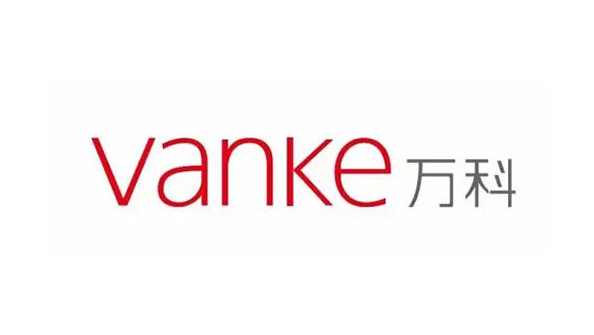 順林模型